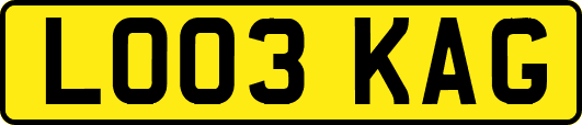 LO03KAG