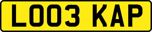 LO03KAP