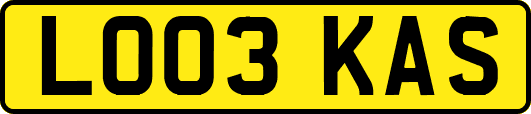 LO03KAS