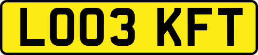 LO03KFT