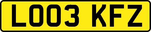 LO03KFZ