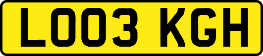 LO03KGH