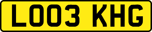 LO03KHG