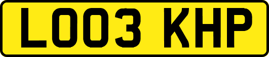 LO03KHP