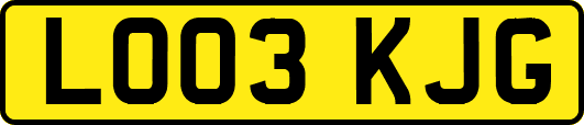 LO03KJG