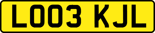 LO03KJL