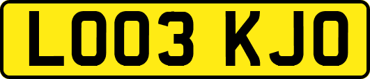 LO03KJO