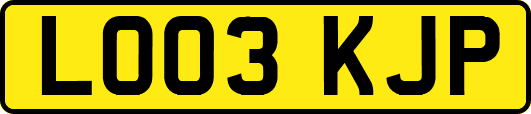 LO03KJP