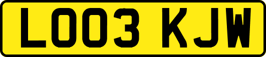 LO03KJW