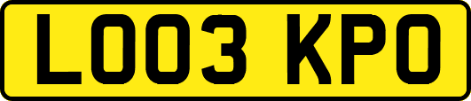 LO03KPO