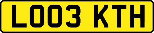 LO03KTH