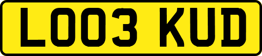 LO03KUD