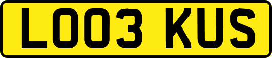 LO03KUS