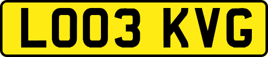 LO03KVG