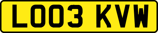 LO03KVW