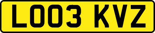 LO03KVZ
