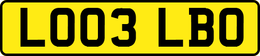 LO03LBO