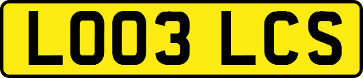 LO03LCS