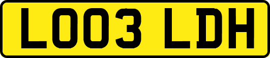 LO03LDH