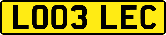 LO03LEC