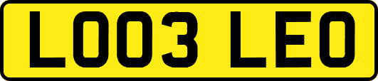 LO03LEO