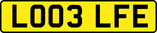 LO03LFE