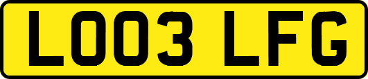 LO03LFG