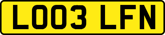 LO03LFN