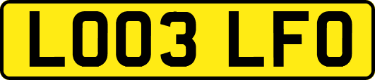 LO03LFO