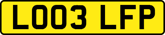 LO03LFP
