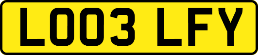 LO03LFY