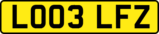 LO03LFZ