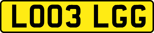 LO03LGG
