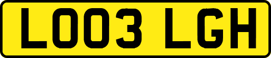 LO03LGH
