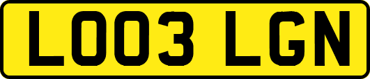 LO03LGN