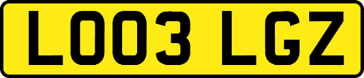 LO03LGZ