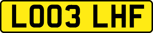 LO03LHF