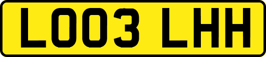 LO03LHH