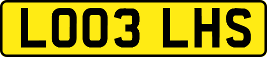 LO03LHS