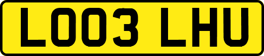 LO03LHU