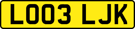 LO03LJK