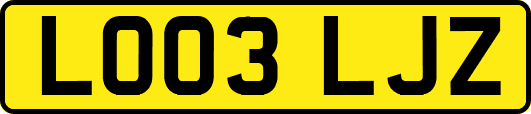 LO03LJZ