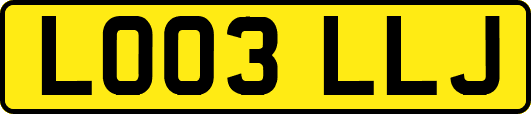 LO03LLJ