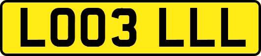 LO03LLL