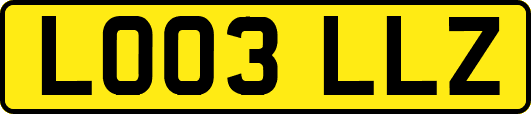 LO03LLZ