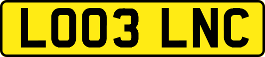 LO03LNC