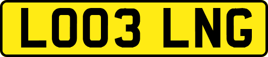 LO03LNG