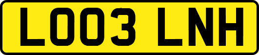 LO03LNH