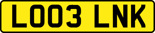 LO03LNK