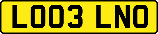 LO03LNO